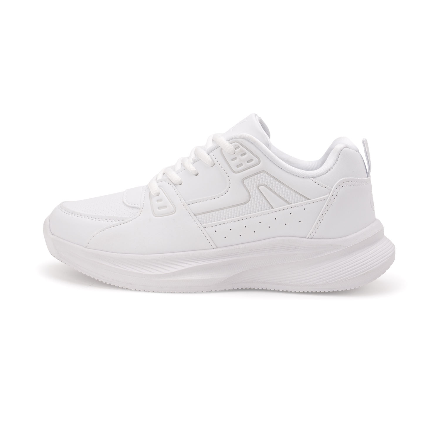 Calzado Escolar Deportivo Gimbo Kids