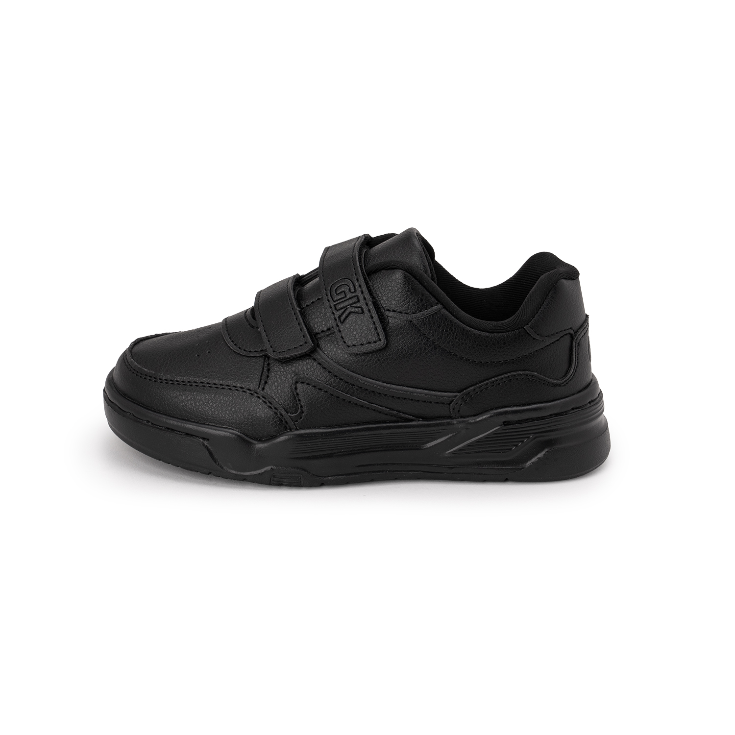 Calzado Escolar Deportivo Gimbo Kids
