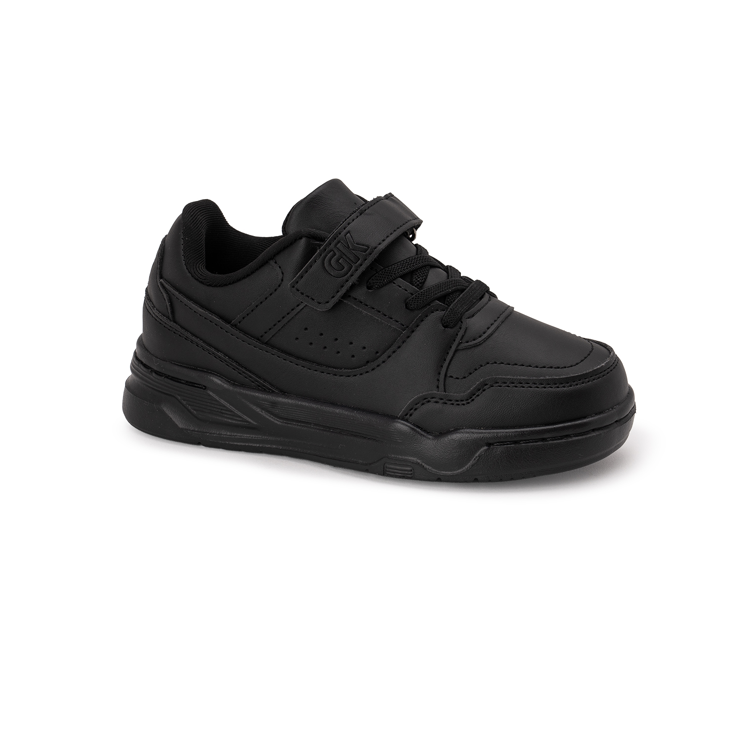 Calzado Escolar Deportivo Gimbo Kids