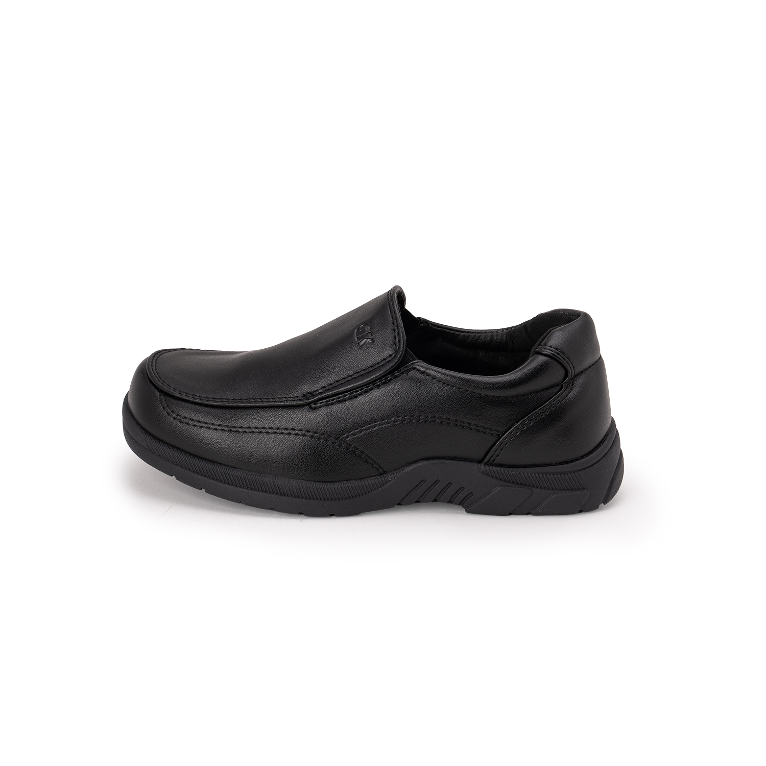 Calzado Escolar Gimbo Kids
