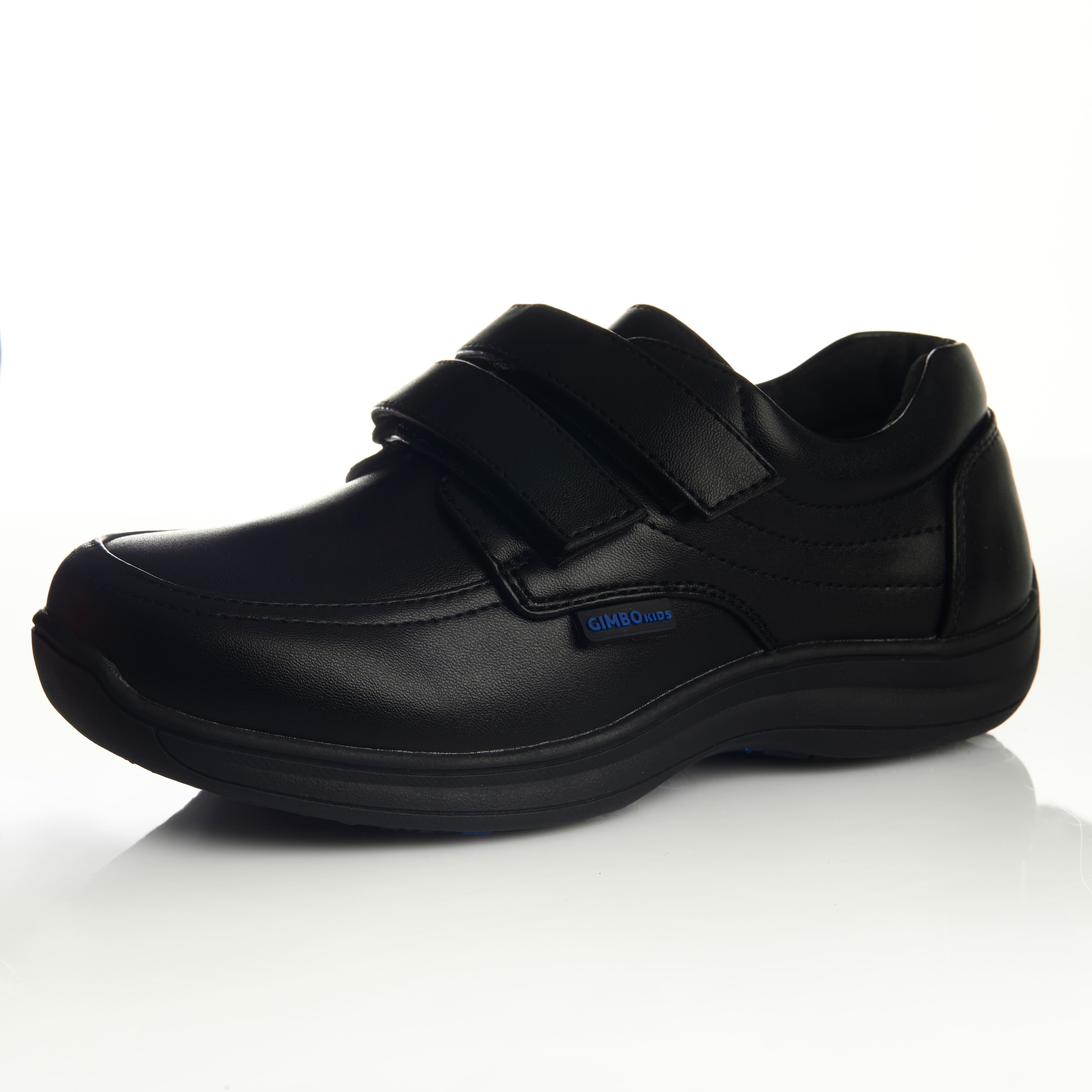 Calzado Escolar Gimbo Kids