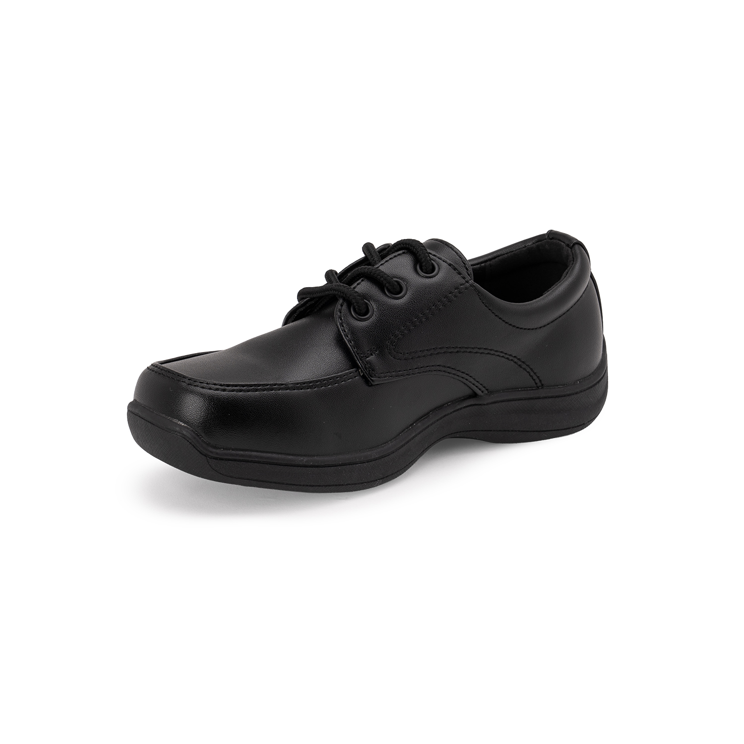 Calzado Escolar Gimbo Kids