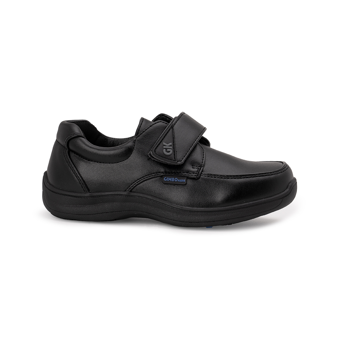 Calzado Escolar Gimbo Kids