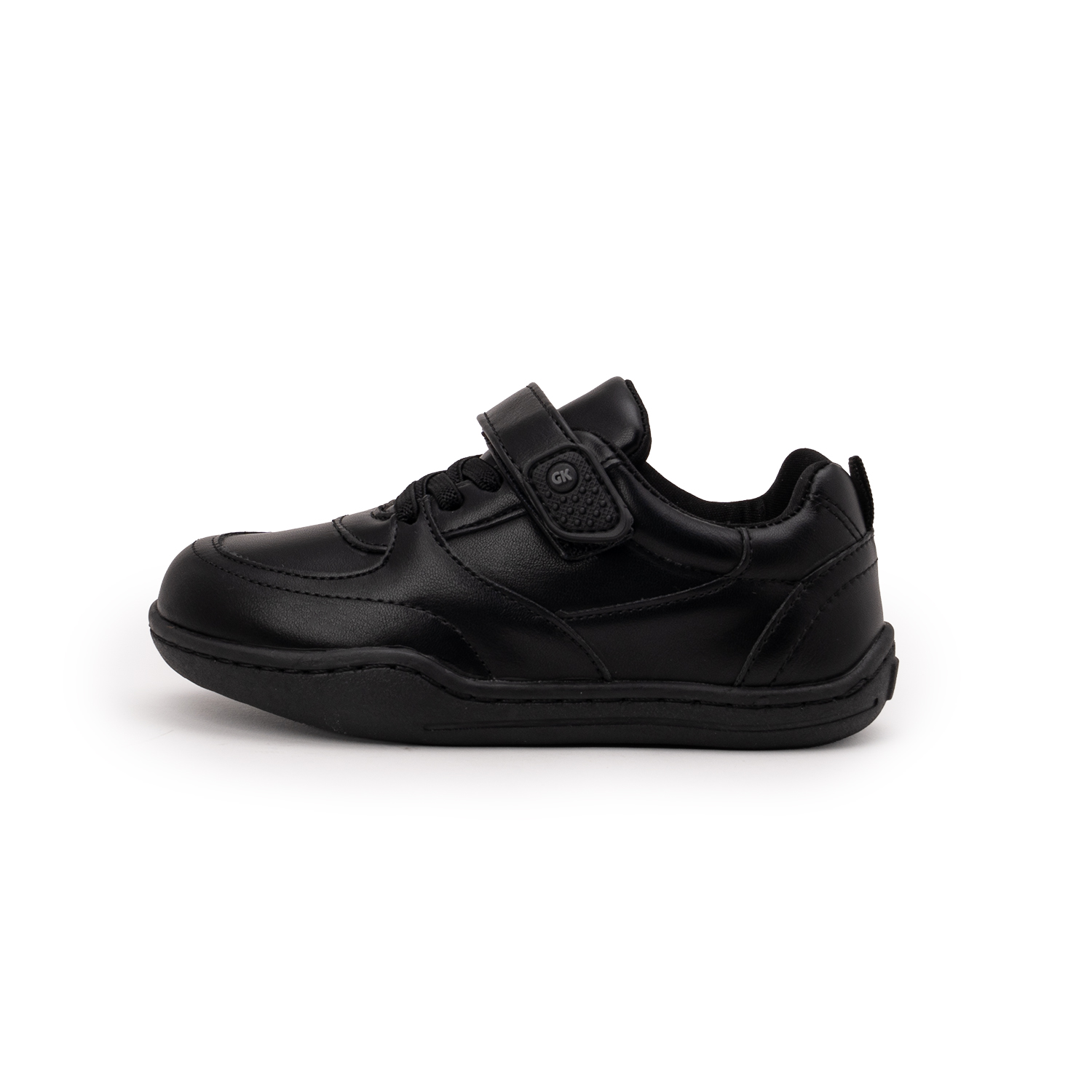 Calzado Escolar Gimbo Kids