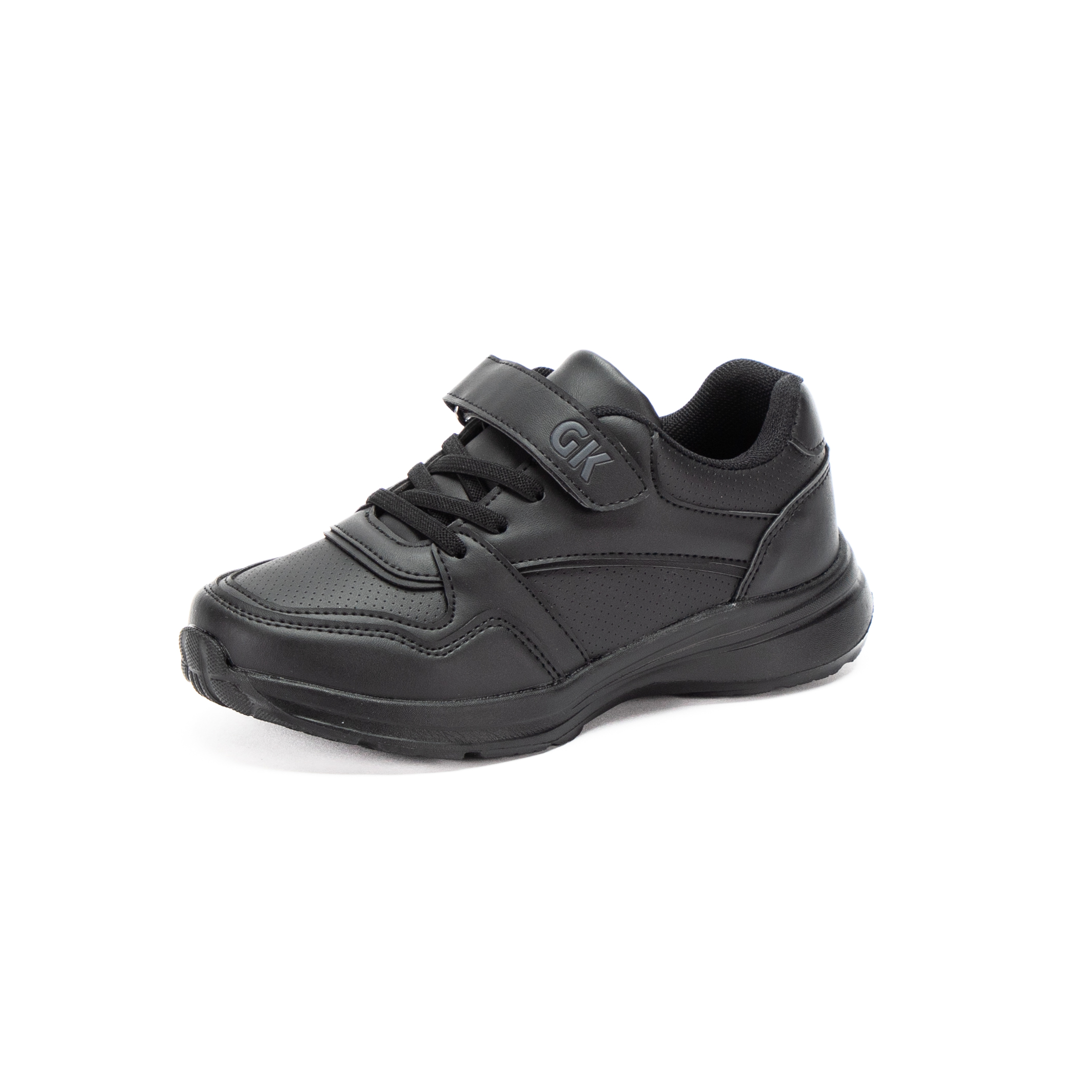Calzado Escolar Deportivo Gimbo Kids