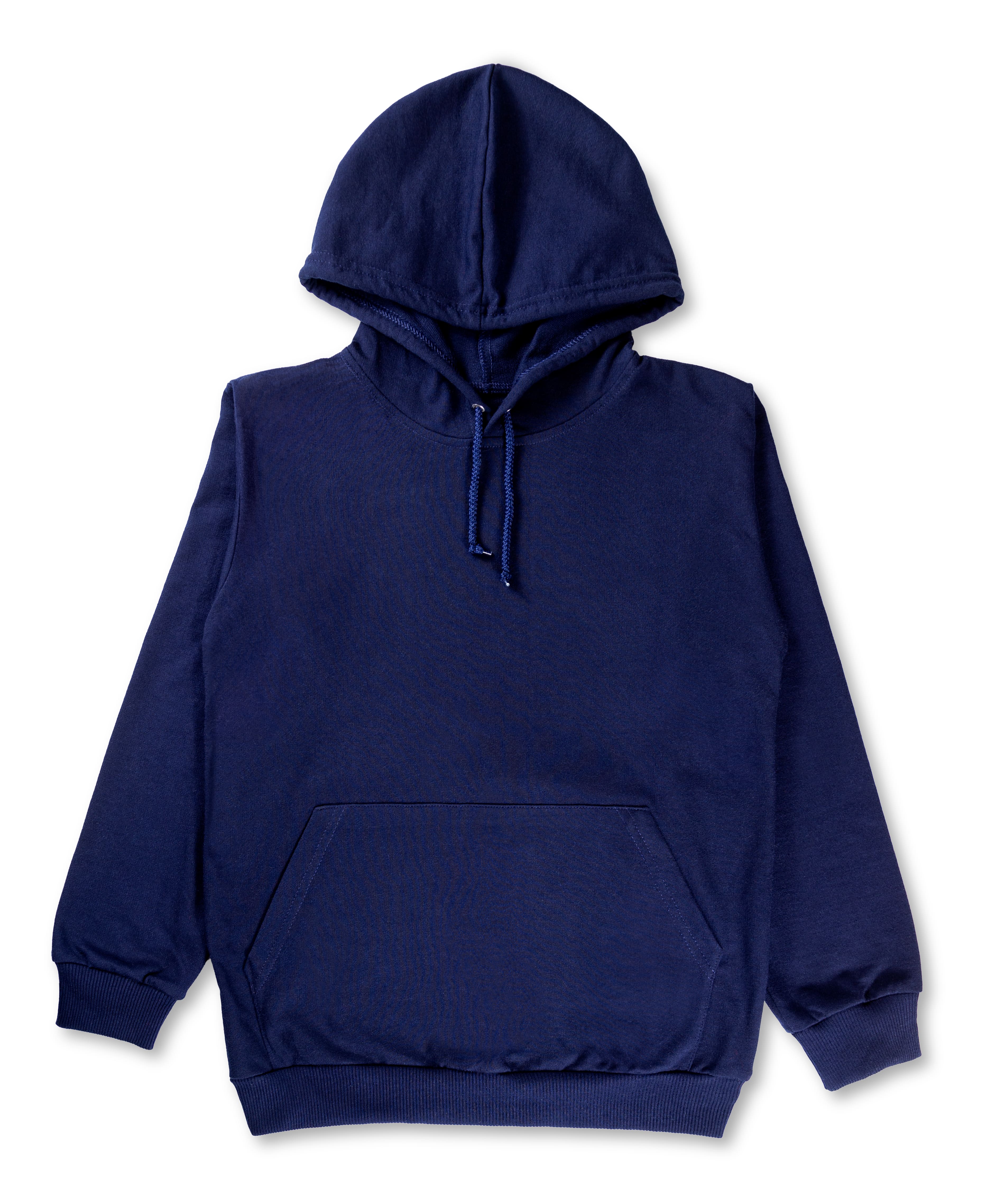 Sueter Escolar Gimbo Kids