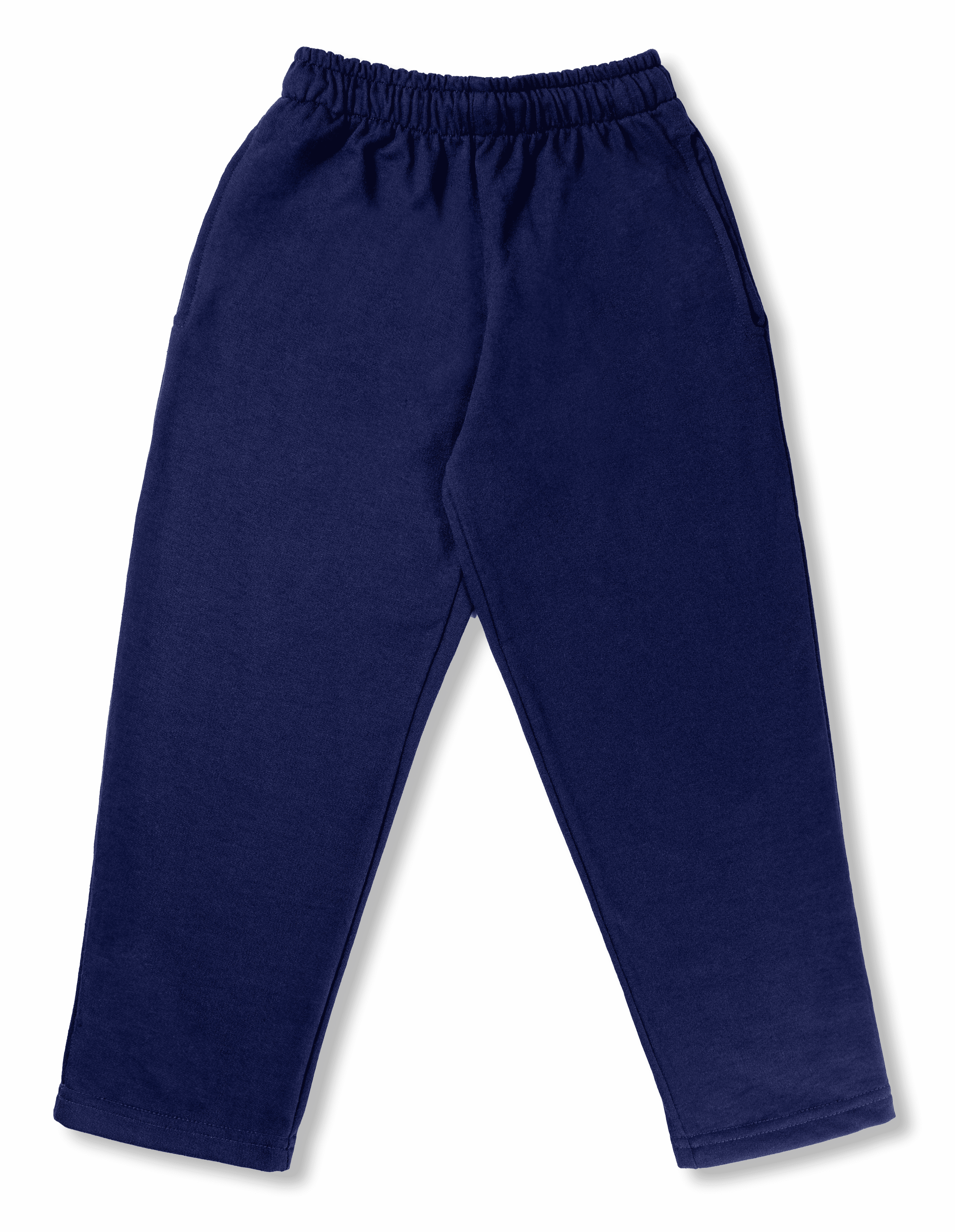 Mono Escolar Corte Recto Gimbo Kids