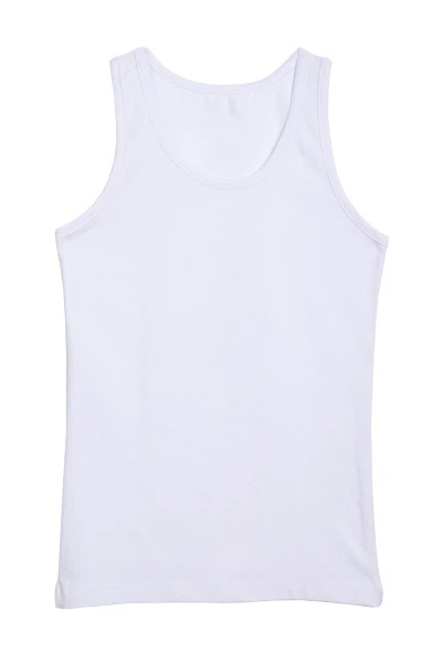 Franelilla Gimbo Kids Unisex