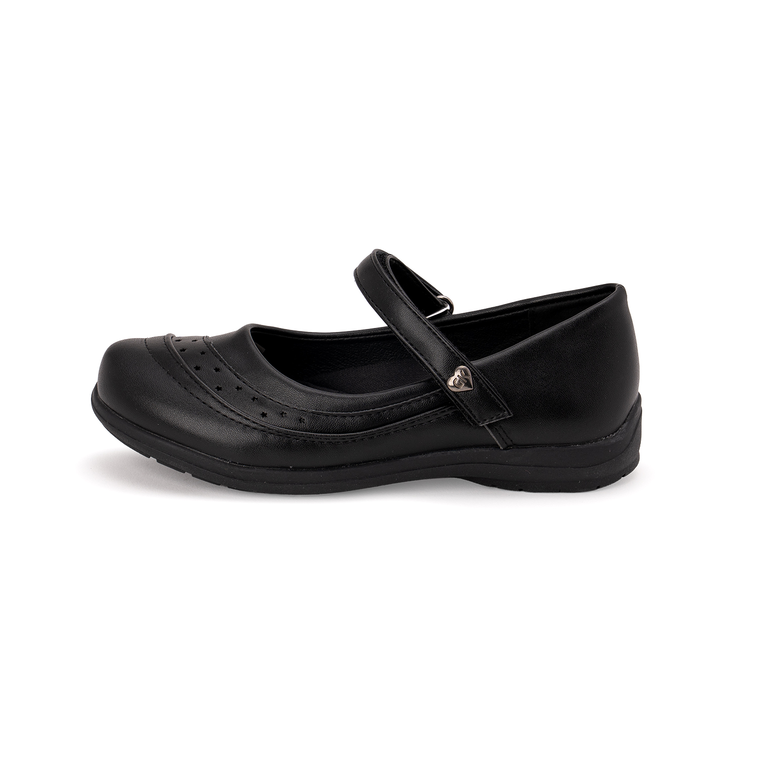 Calzado Escolar Gimbo Kids