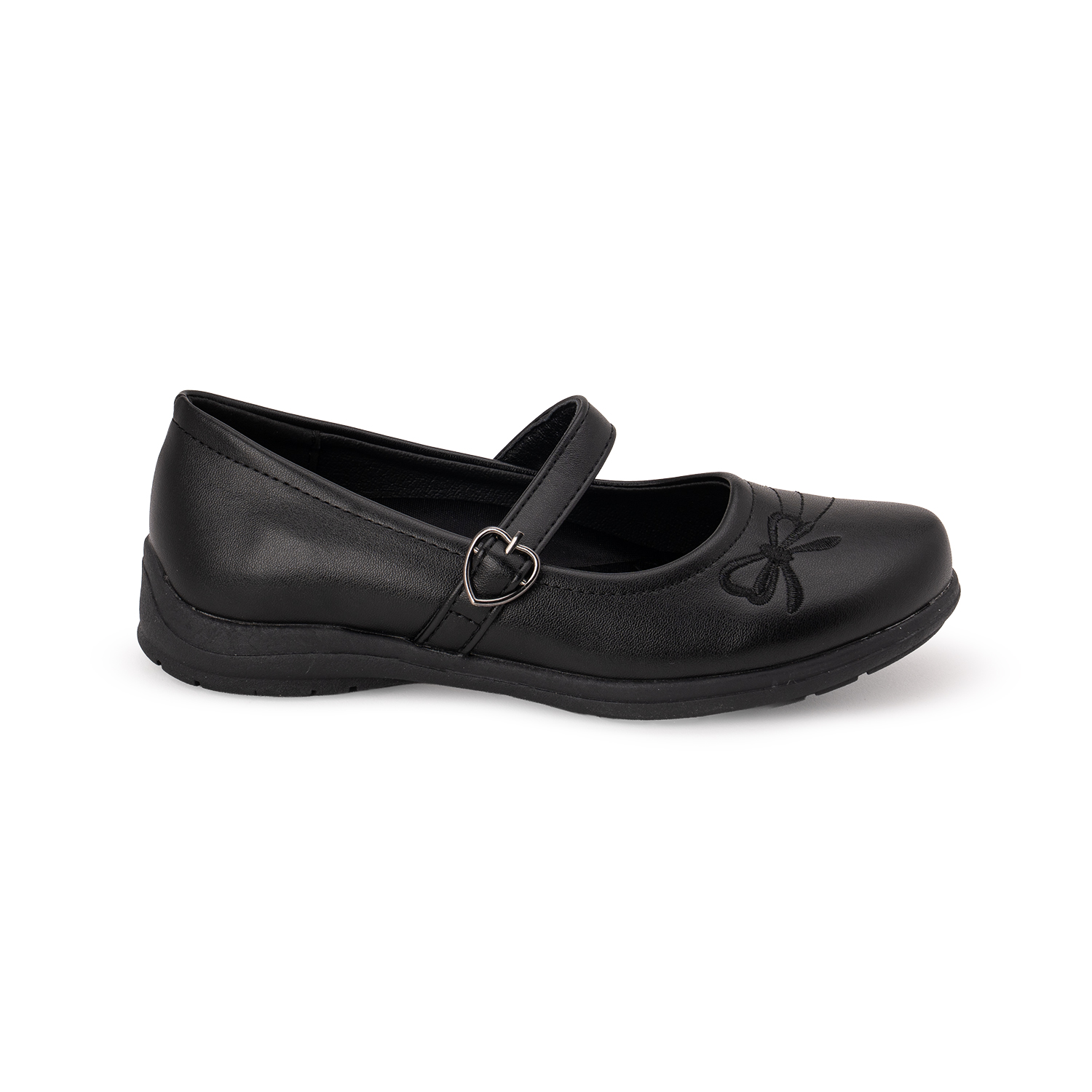 Calzado Escolar Gimbo Kids