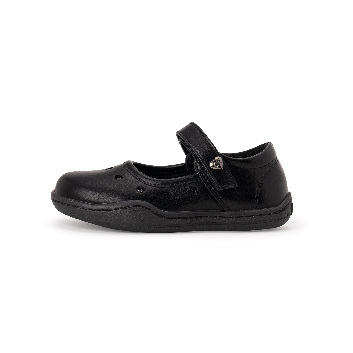 Calzado Escolar Gimbo Kids