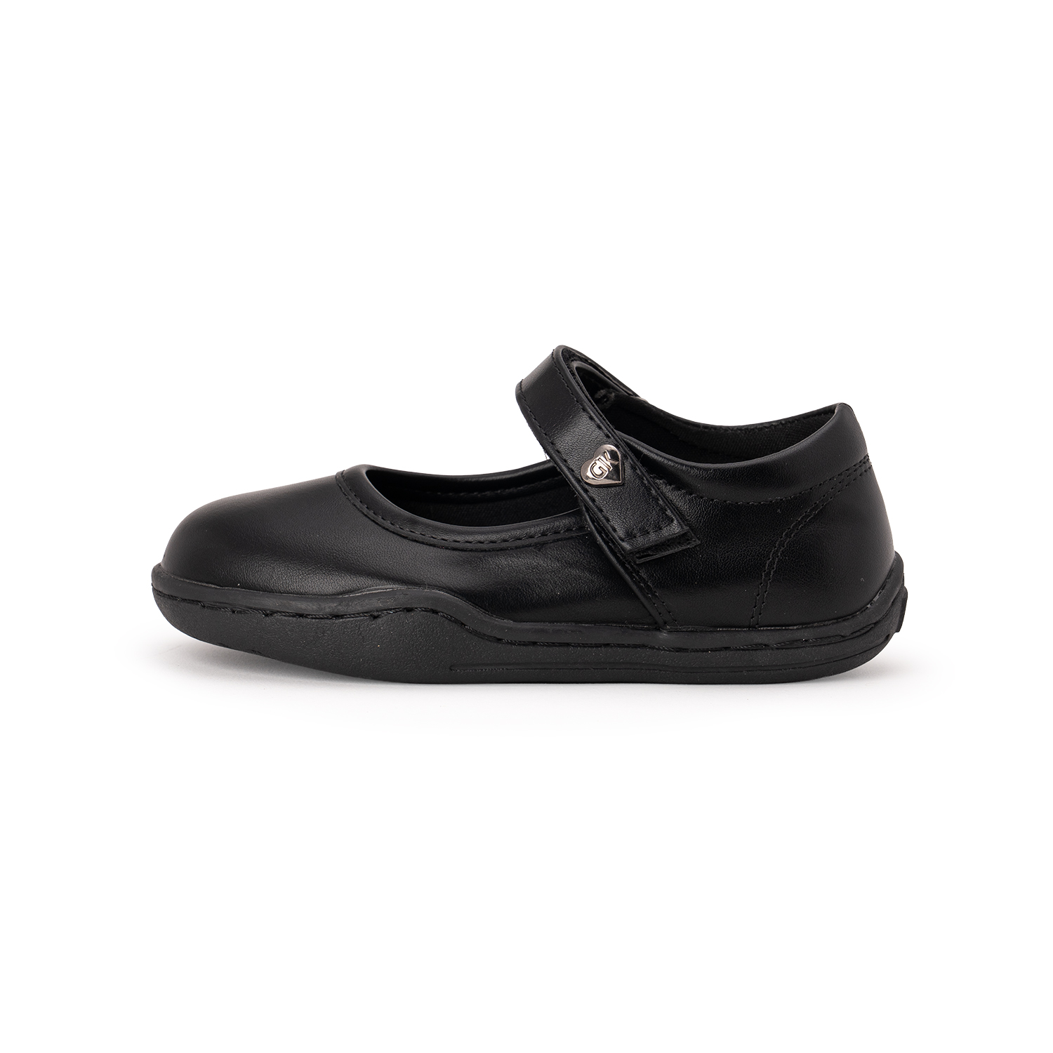 Calzado Escolar Gimbo Kids