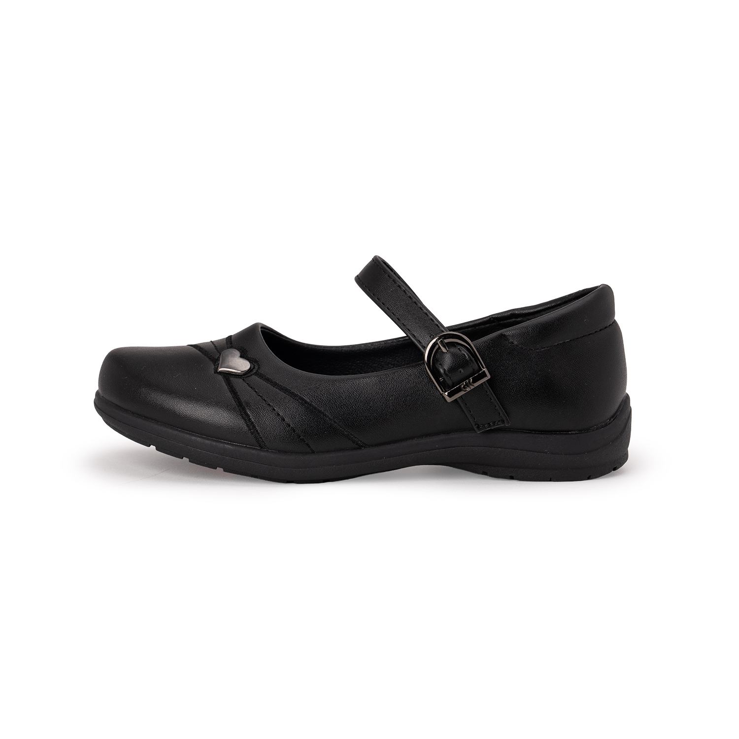 Calzado Escolar Gimbo Kids