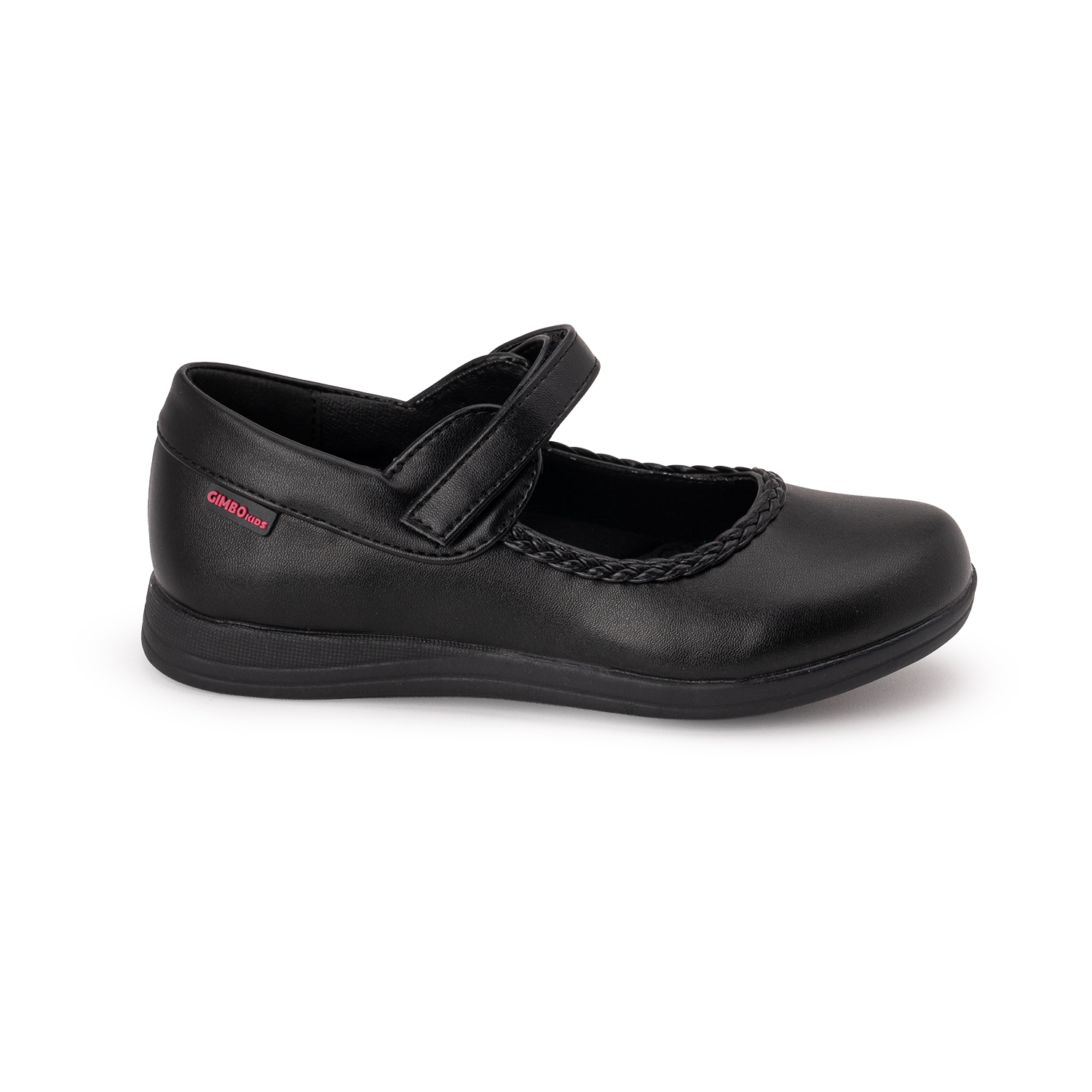 Calzado Escolar Gimbo Kids