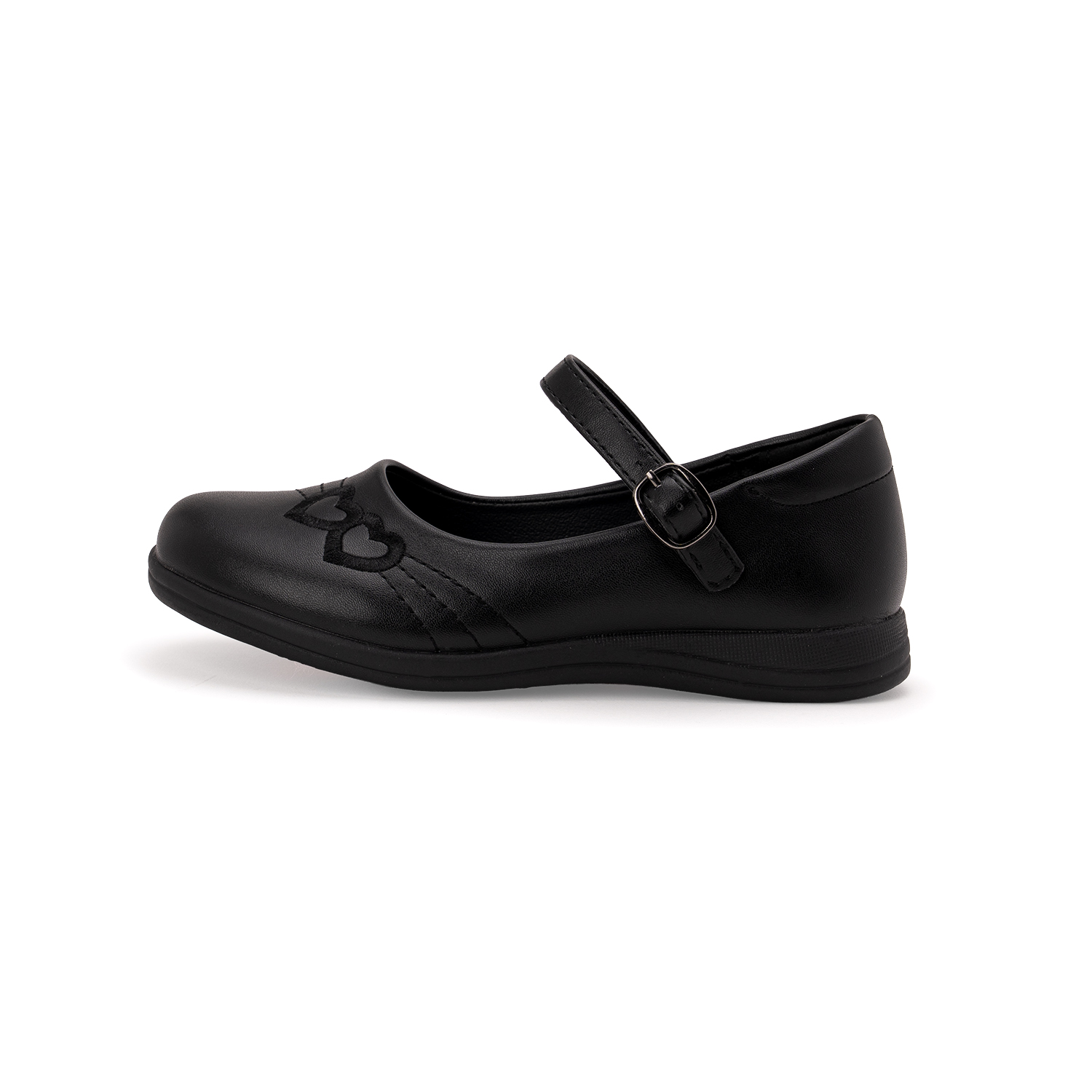 Calzado Escolar Gimbo Kids
