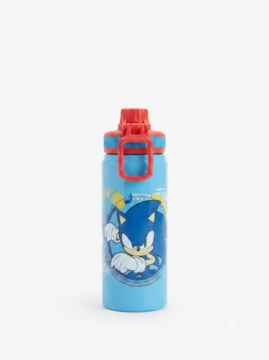 Termo 600ml