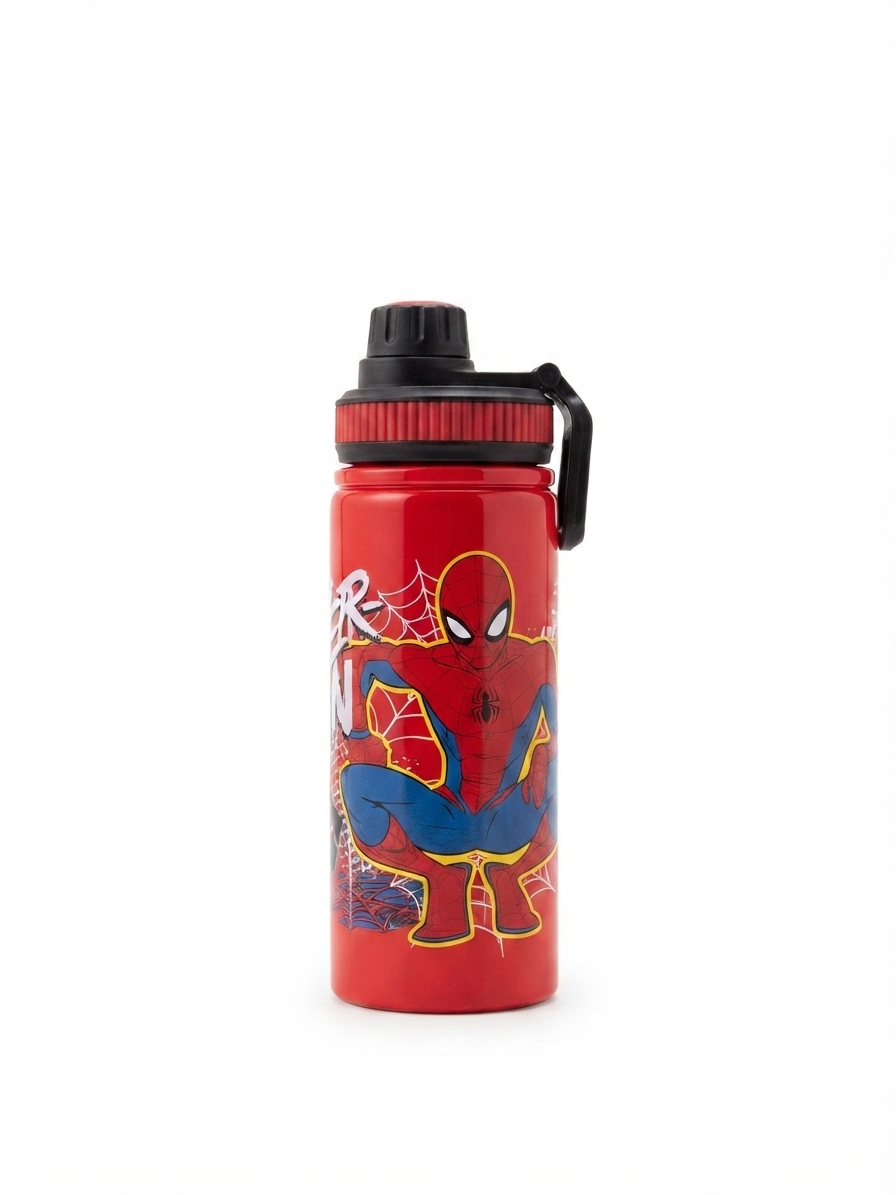 Termo 600ml