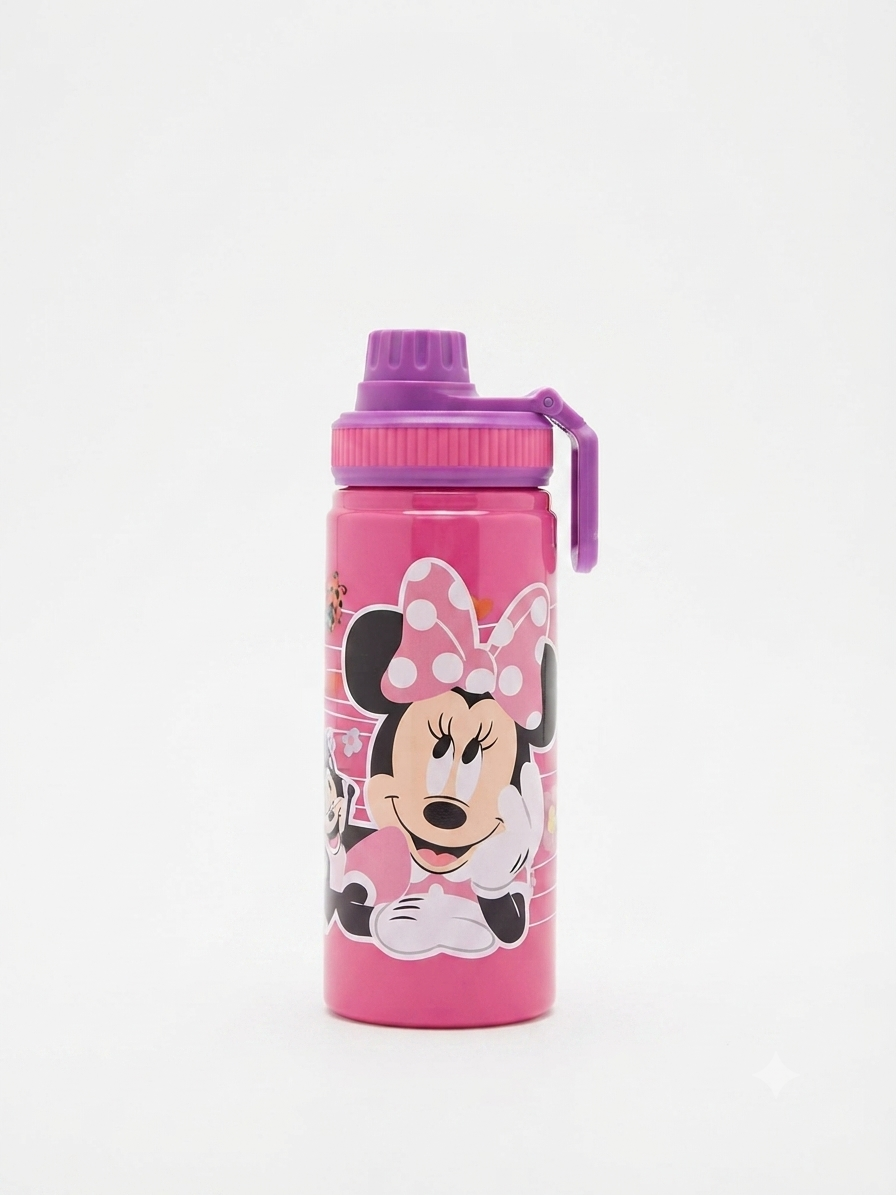 Termo 600ml