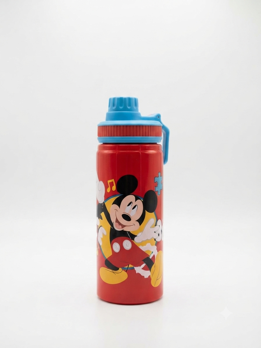 Termo 650ml