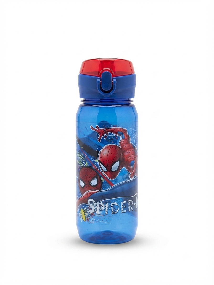 Termo 650ml