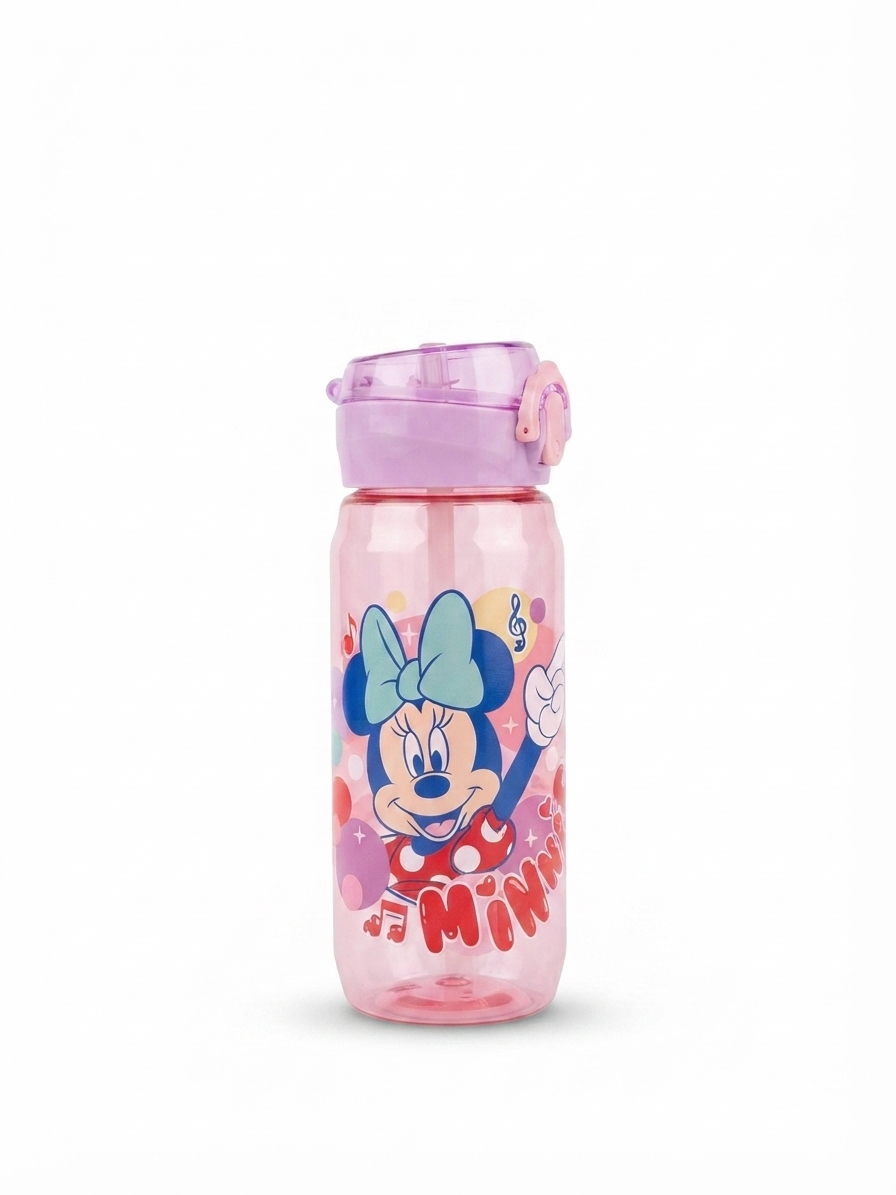 Termo 650ml