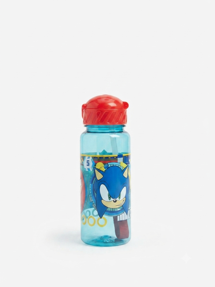 Termo 480ml