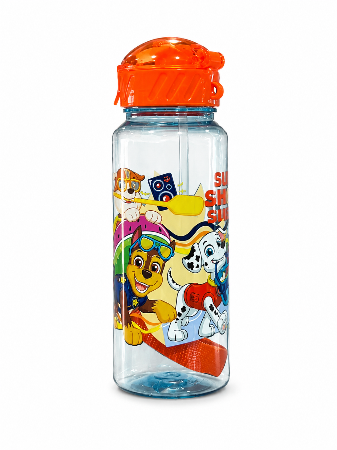 Termo 480ml