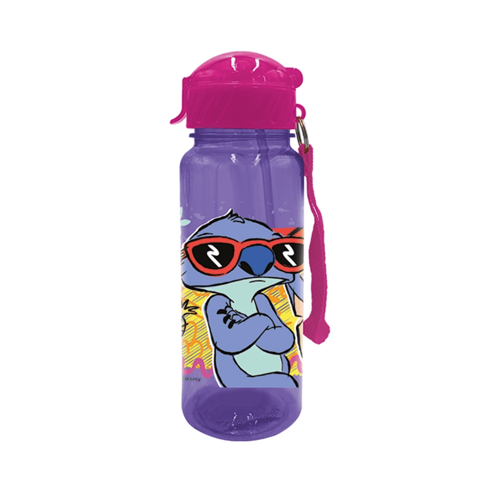 Termo 480ml