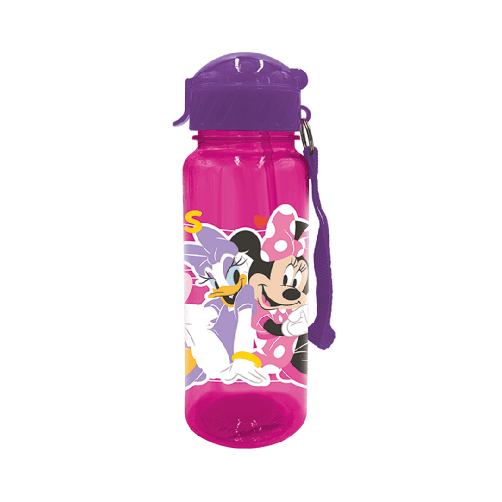 Termo 480ml