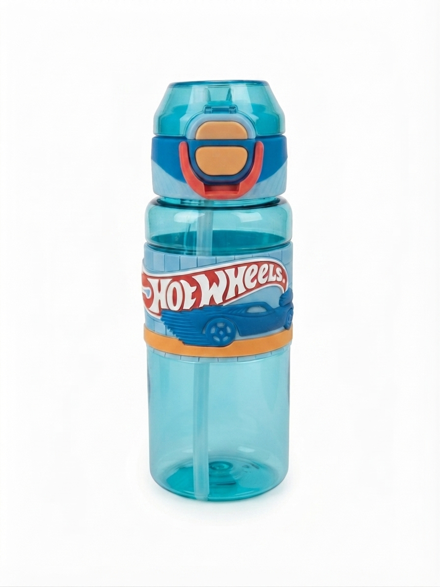 Termo 450ml