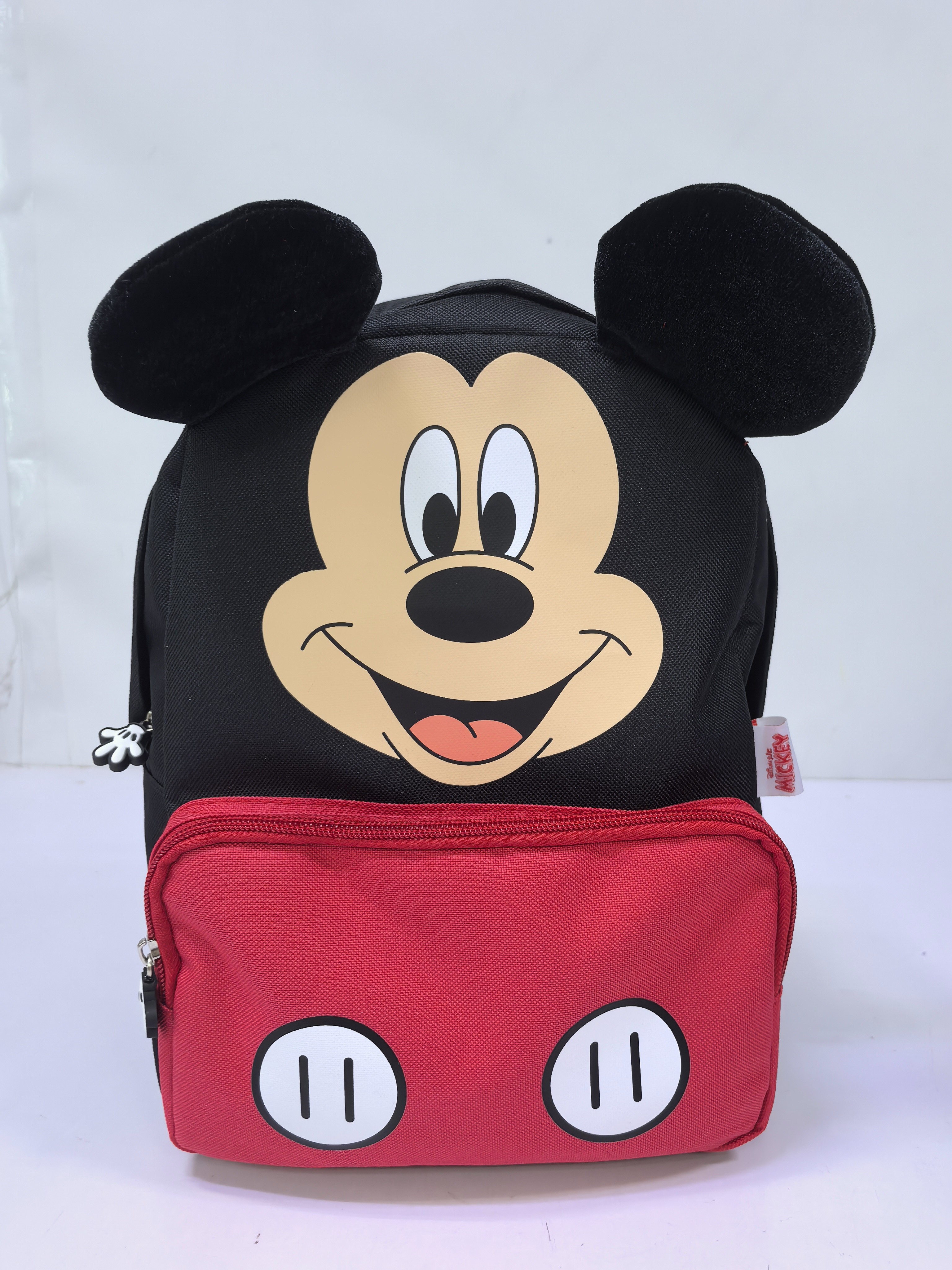 Mochila 12 Orejita