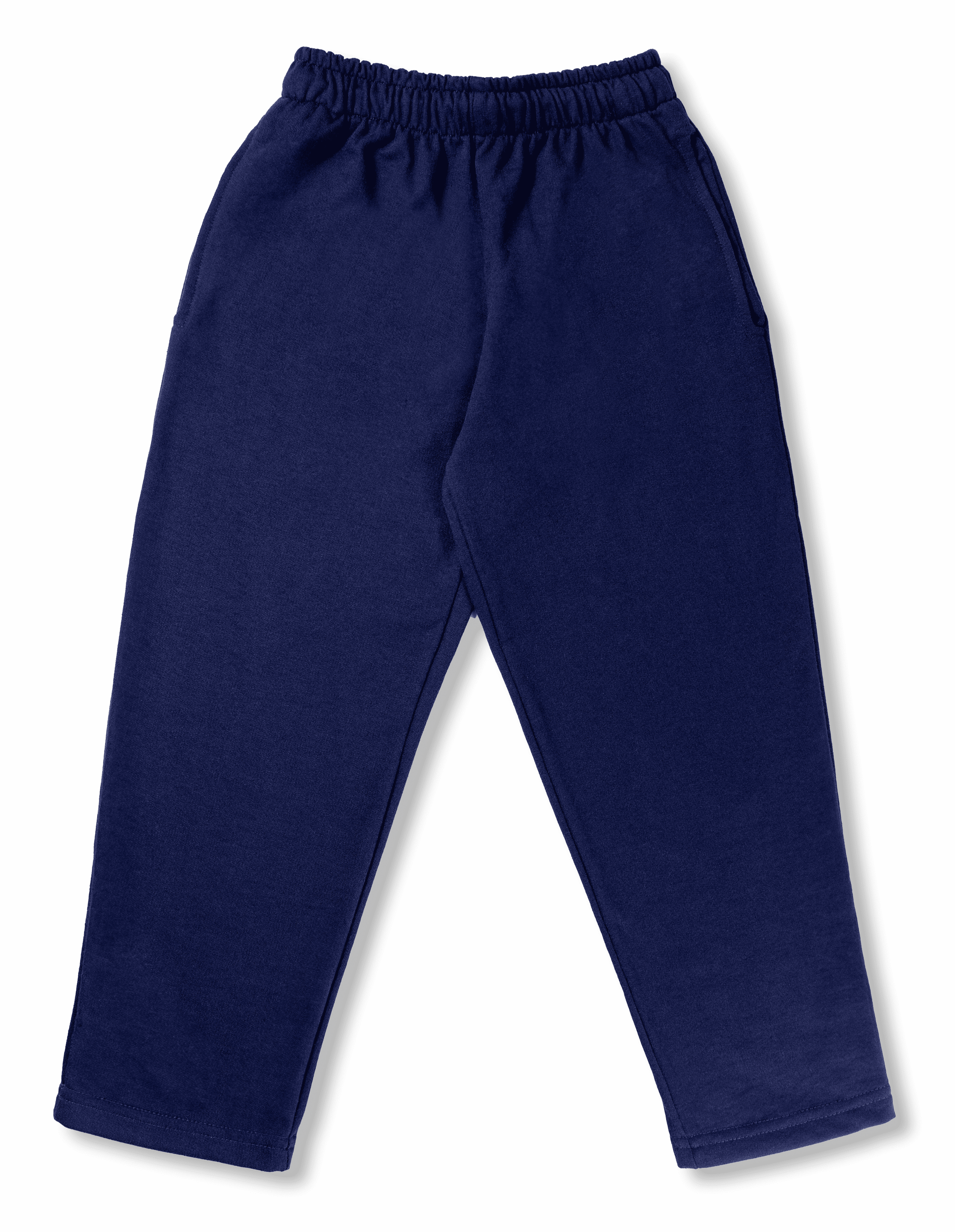 Mono Escolar Corte Recto Gimbo Kids